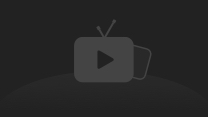 Unternehmensvideo